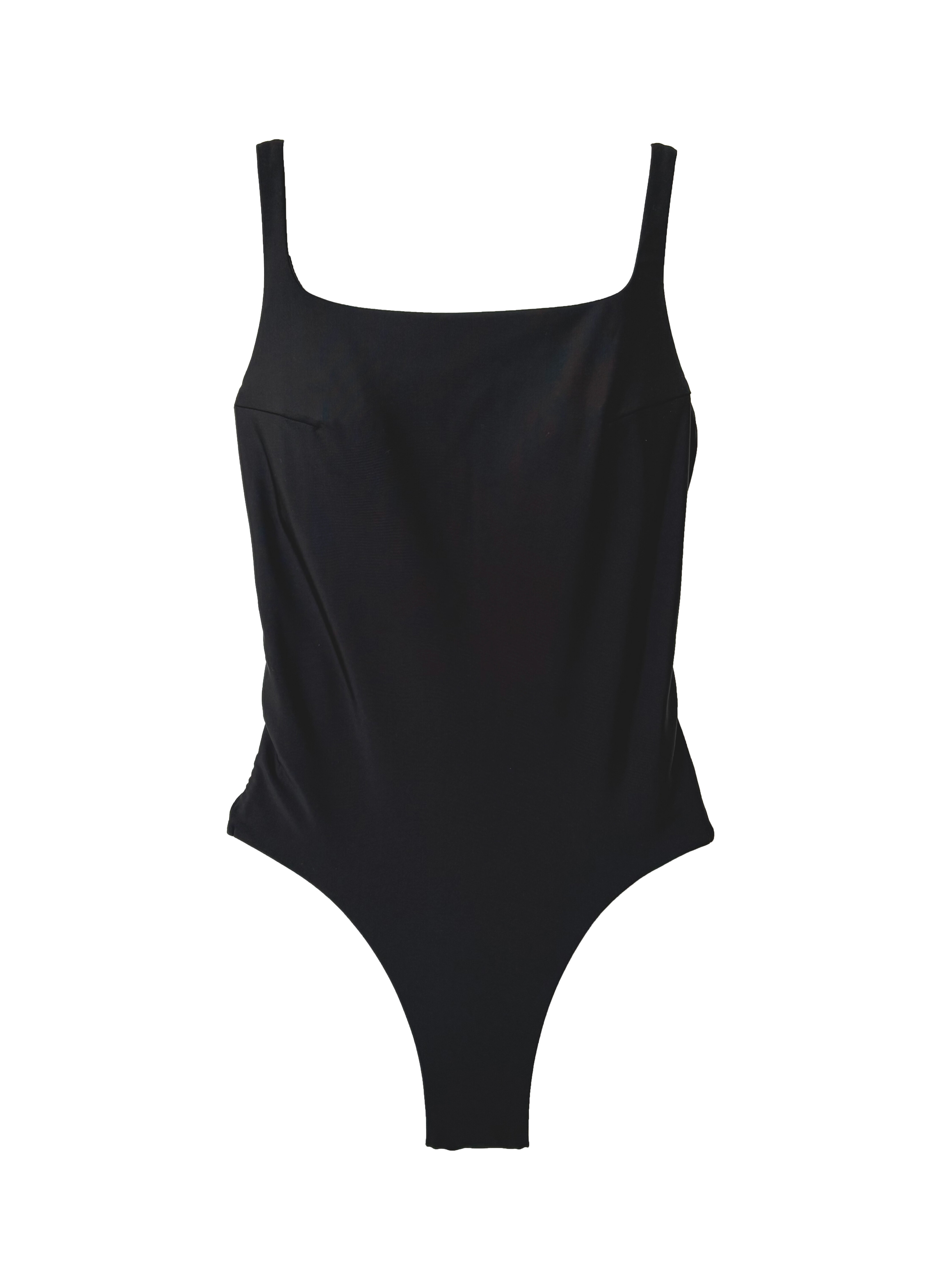 POP UP EVENT: SISANDI | BARNEYS NEW YORK OFFICIAL SITE